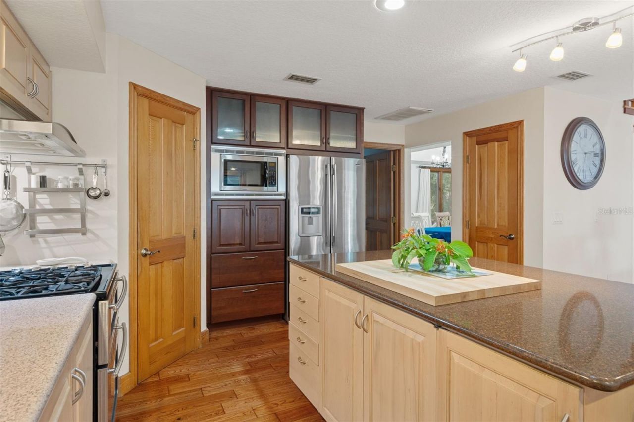 6085 S Royal Drive , Homosassa, FL 34448 Photo