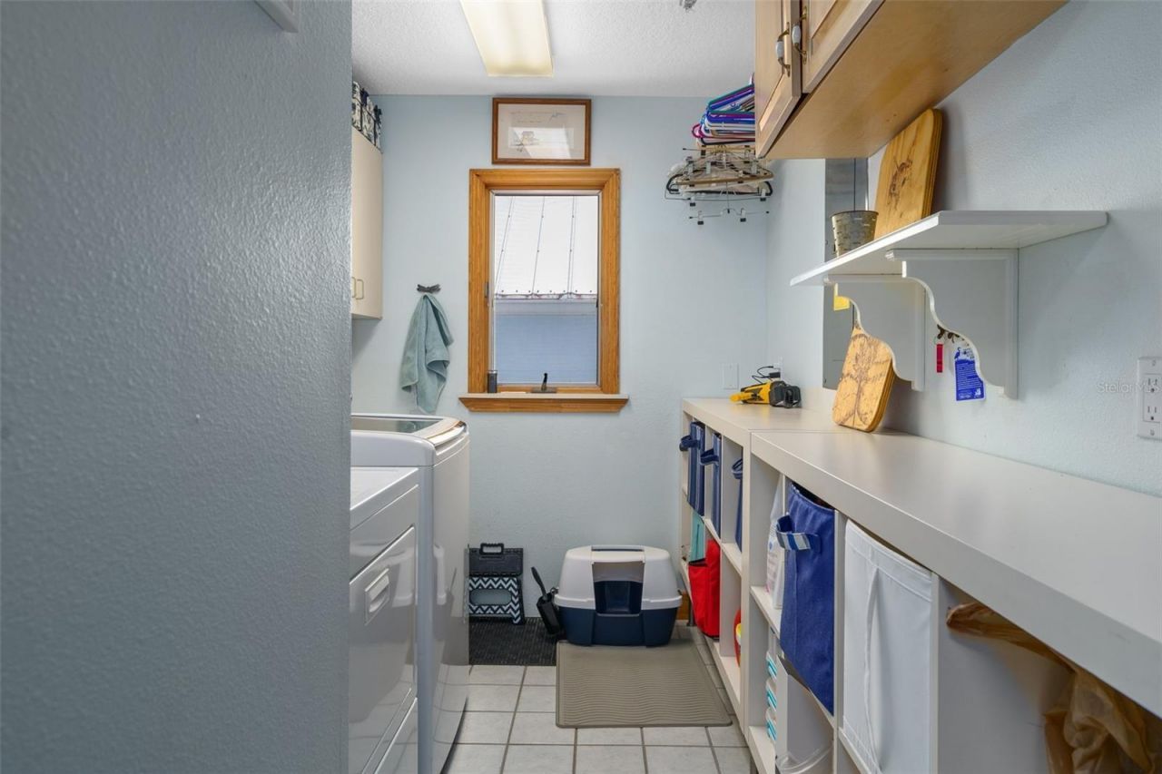 6085 S Royal Drive , Homosassa, FL 34448 Photo