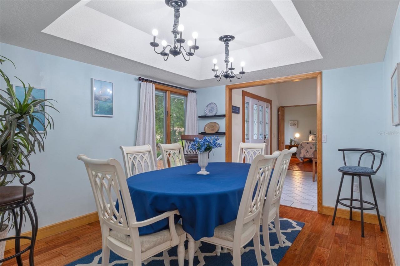 6085 S Royal Drive , Homosassa, FL 34448 Photo