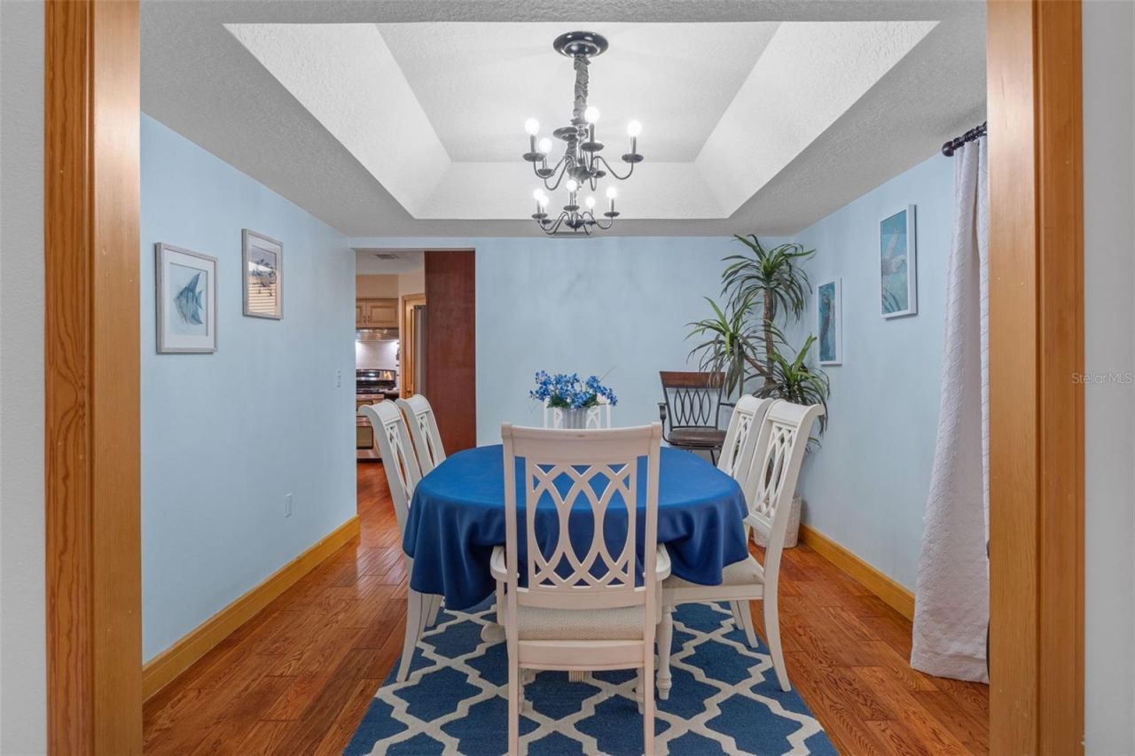 6085 S Royal Drive , Homosassa, FL 34448 Photo