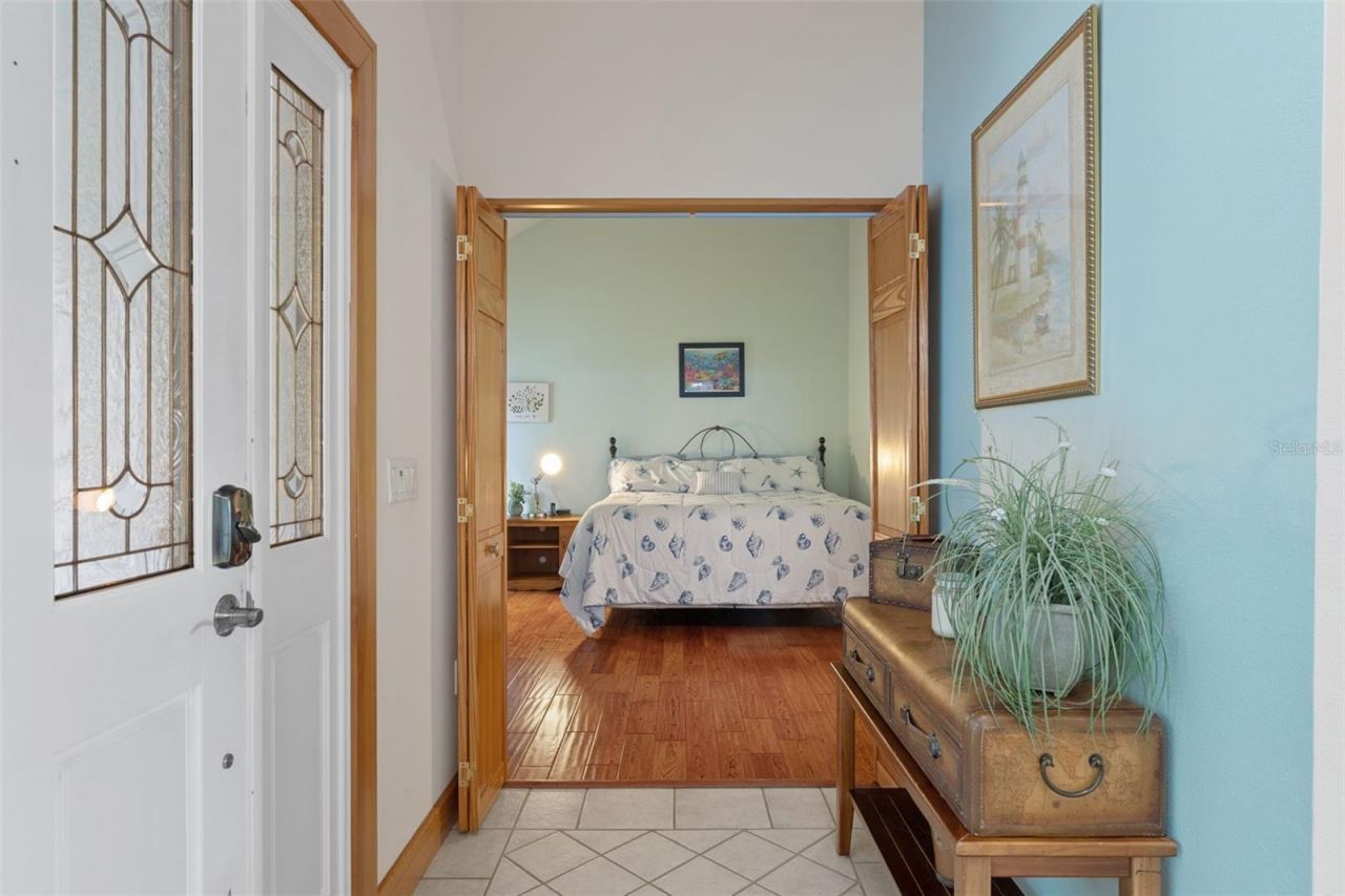 6085 S Royal Drive , Homosassa, FL 34448 Photo