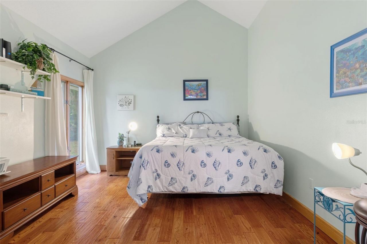 6085 S Royal Drive , Homosassa, FL 34448 Photo