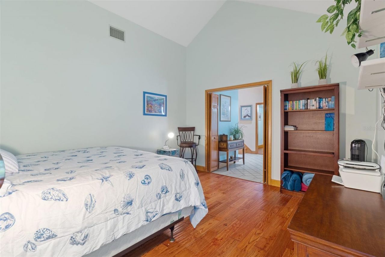 6085 S Royal Drive , Homosassa, FL 34448 Photo