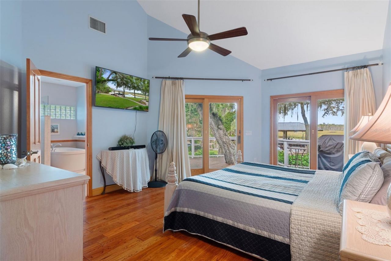 6085 S Royal Drive , Homosassa, FL 34448 Photo