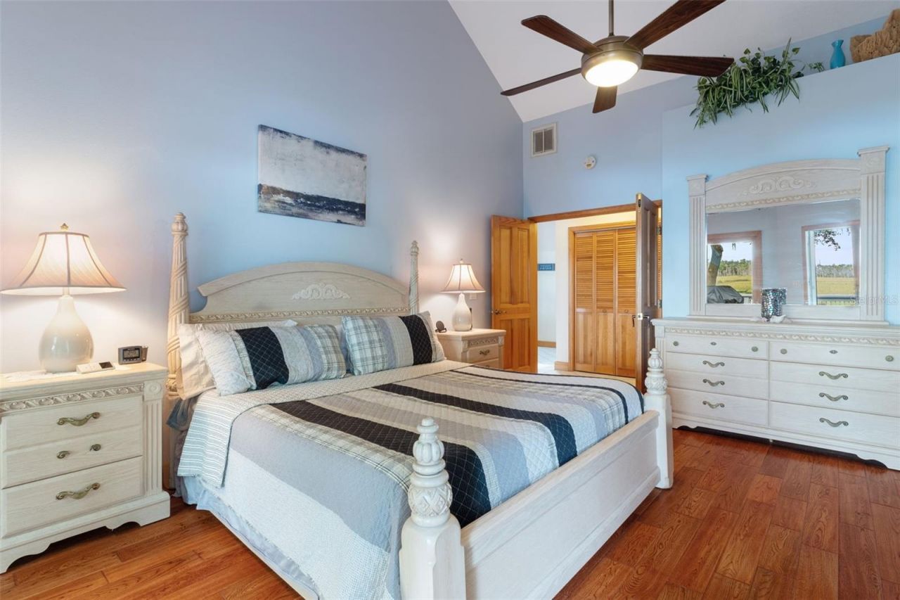 6085 S Royal Drive , Homosassa, FL 34448 Photo