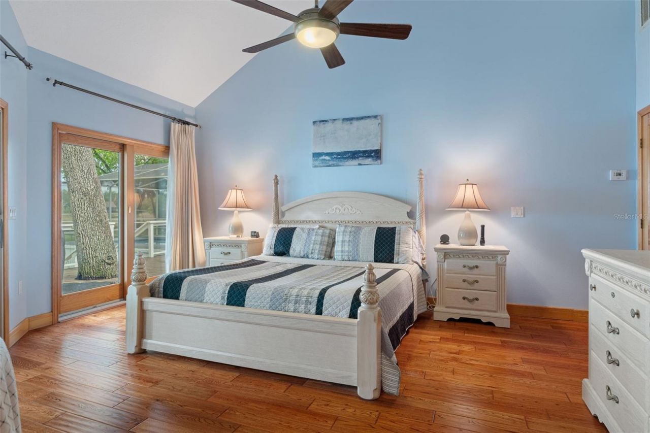 6085 S Royal Drive , Homosassa, FL 34448 Photo