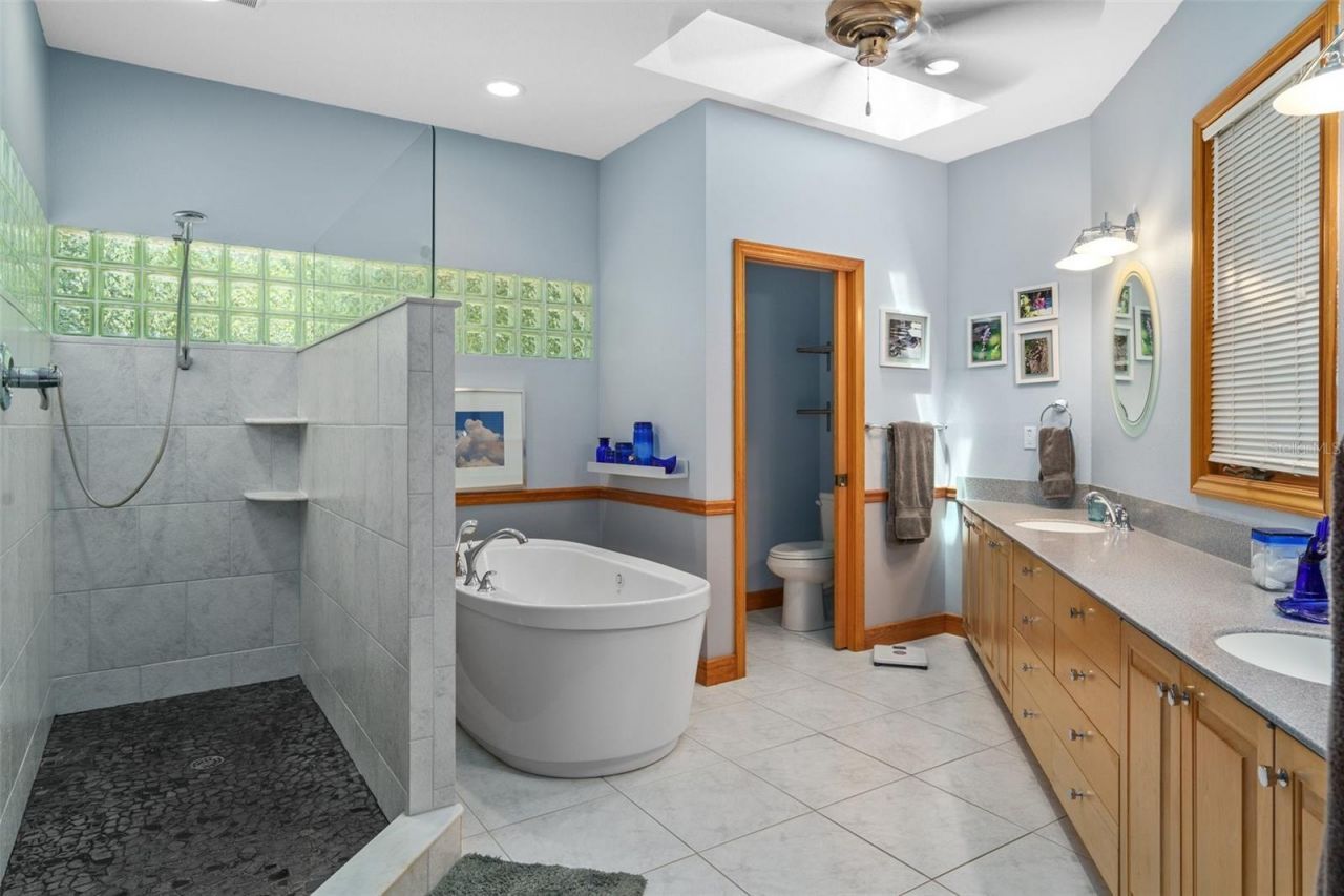 6085 S Royal Drive , Homosassa, FL 34448 Photo