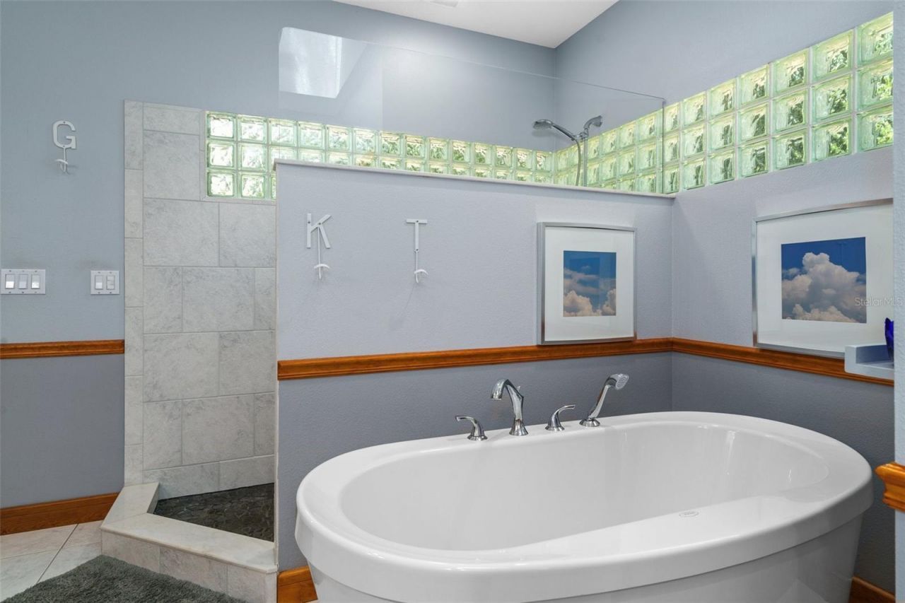 6085 S Royal Drive , Homosassa, FL 34448 Photo