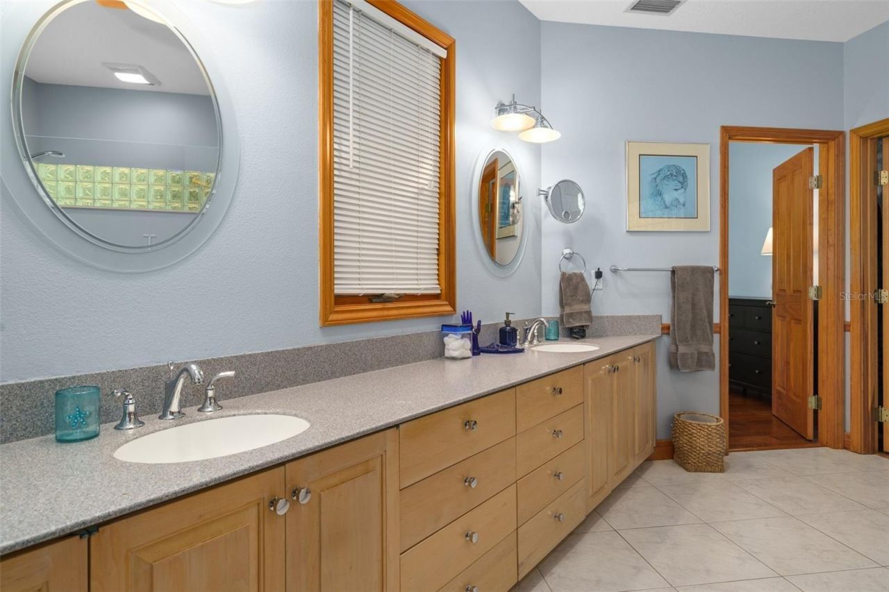 6085 S Royal Drive , Homosassa, FL 34448 Photo