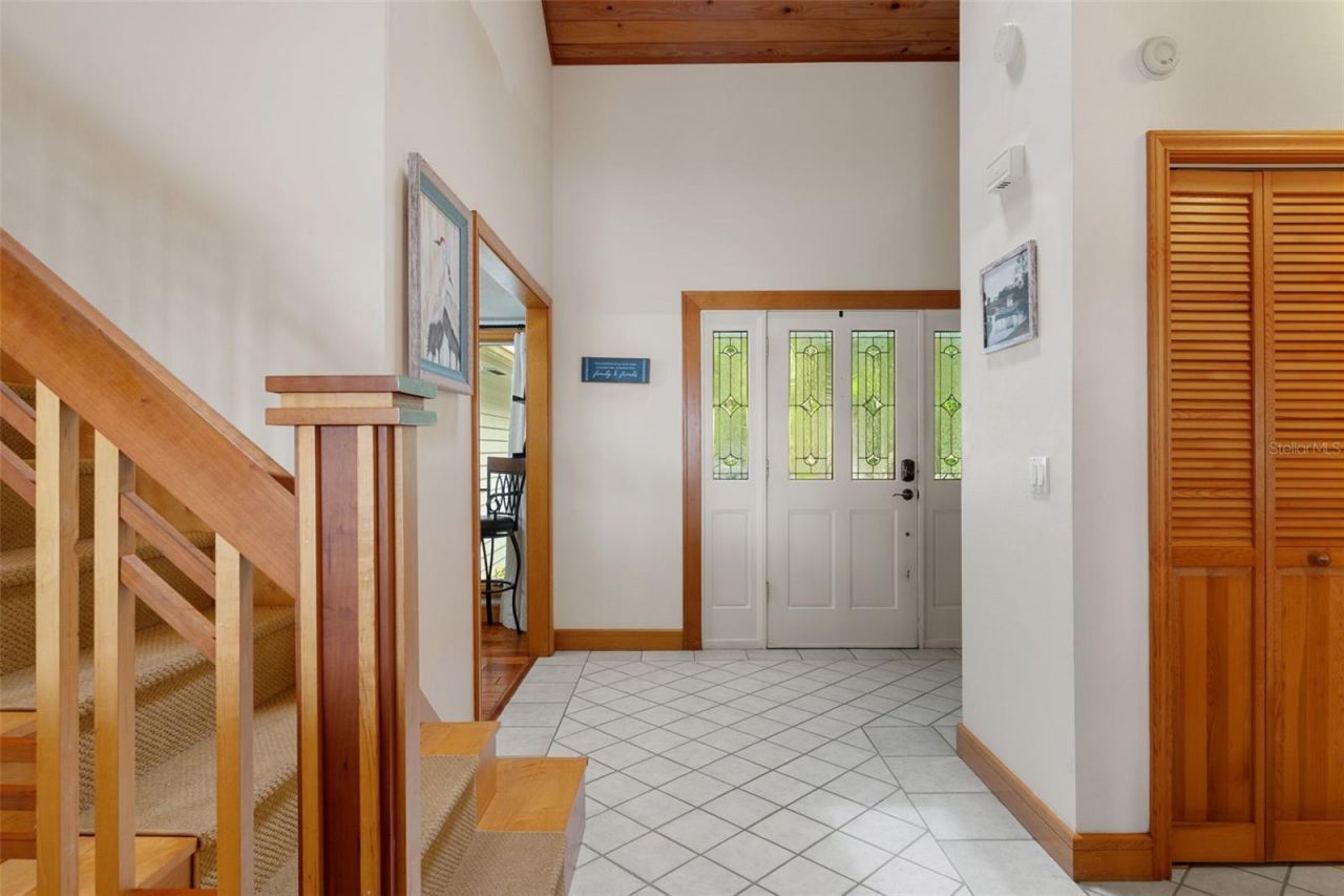 6085 S Royal Drive , Homosassa, FL 34448 Photo
