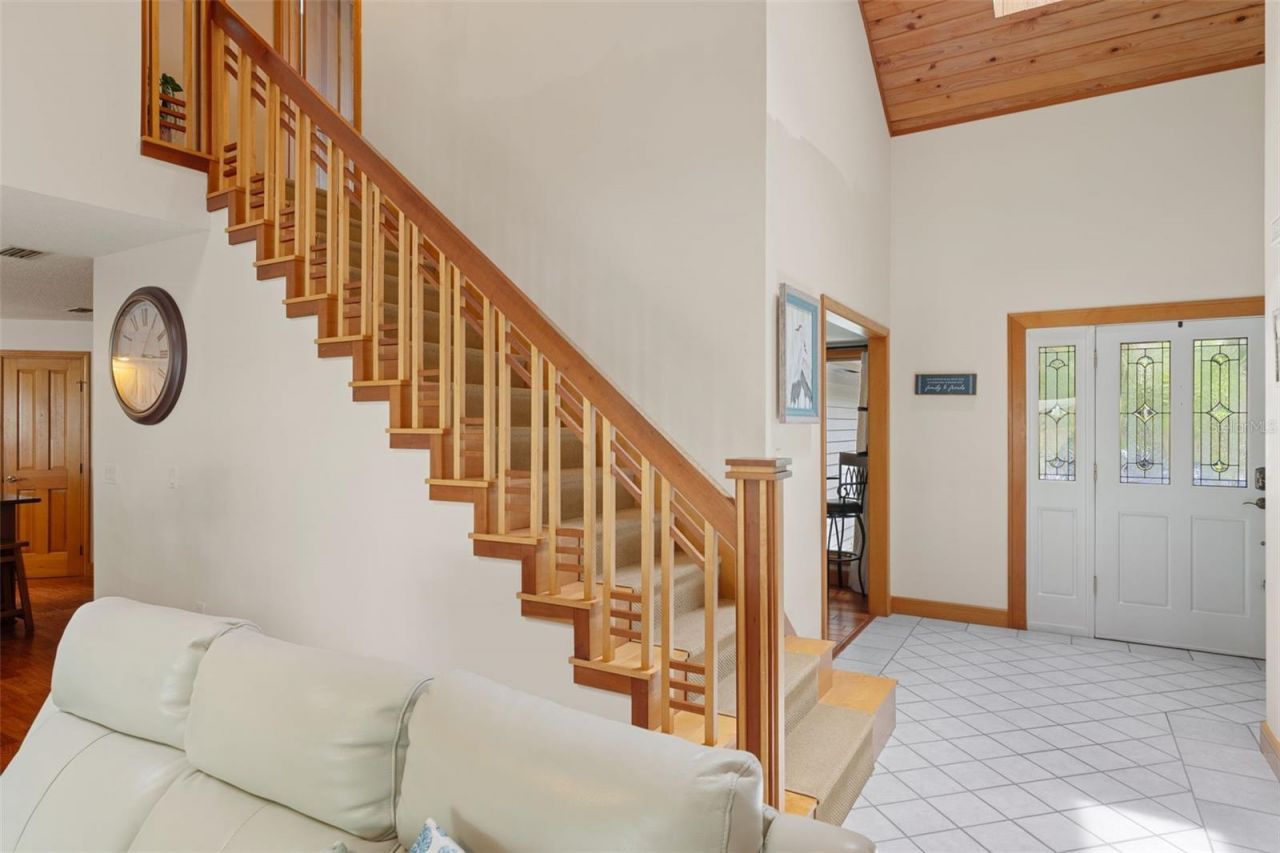 6085 S Royal Drive , Homosassa, FL 34448 Photo