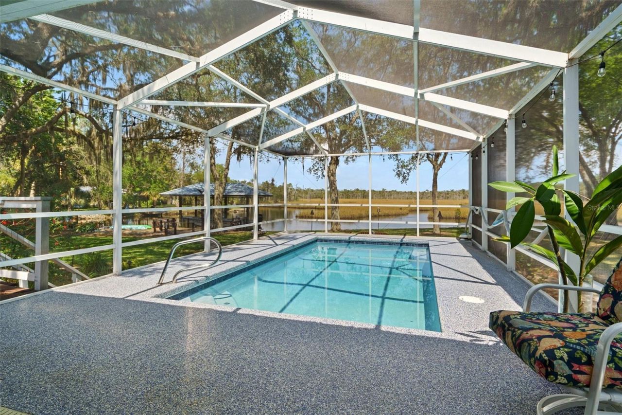 6085 S Royal Drive , Homosassa, FL 34448 Photo