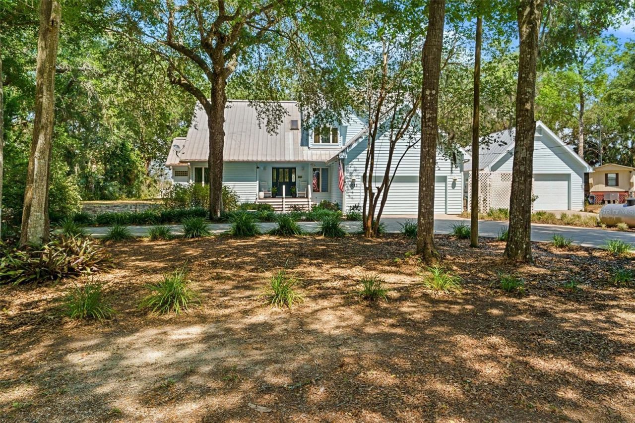 6085 S Royal Drive , Homosassa, FL 34448 Photo