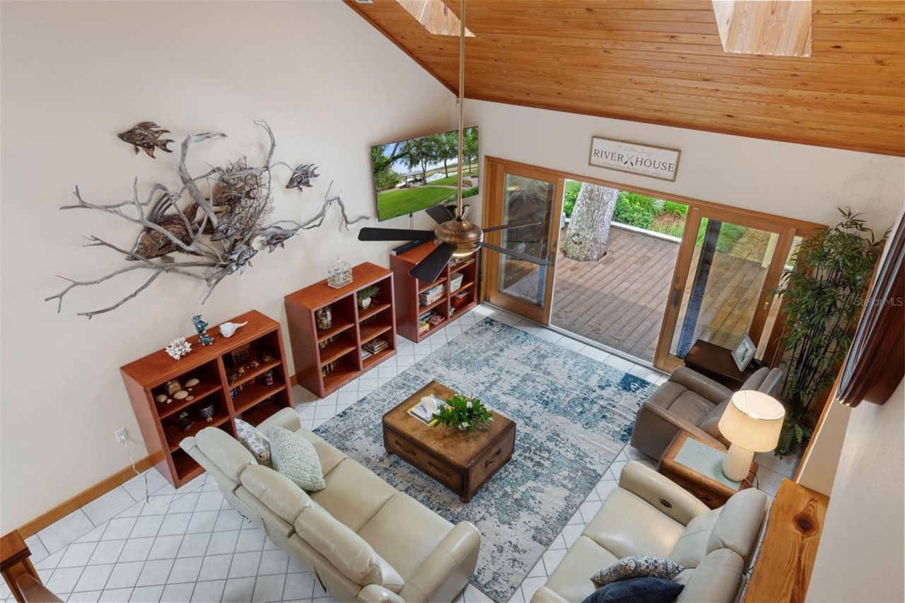 6085 S Royal Drive , Homosassa, FL 34448 Photo