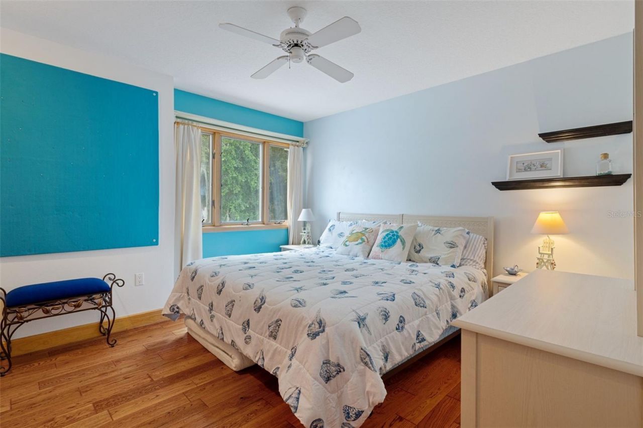 6085 S Royal Drive , Homosassa, FL 34448 Photo