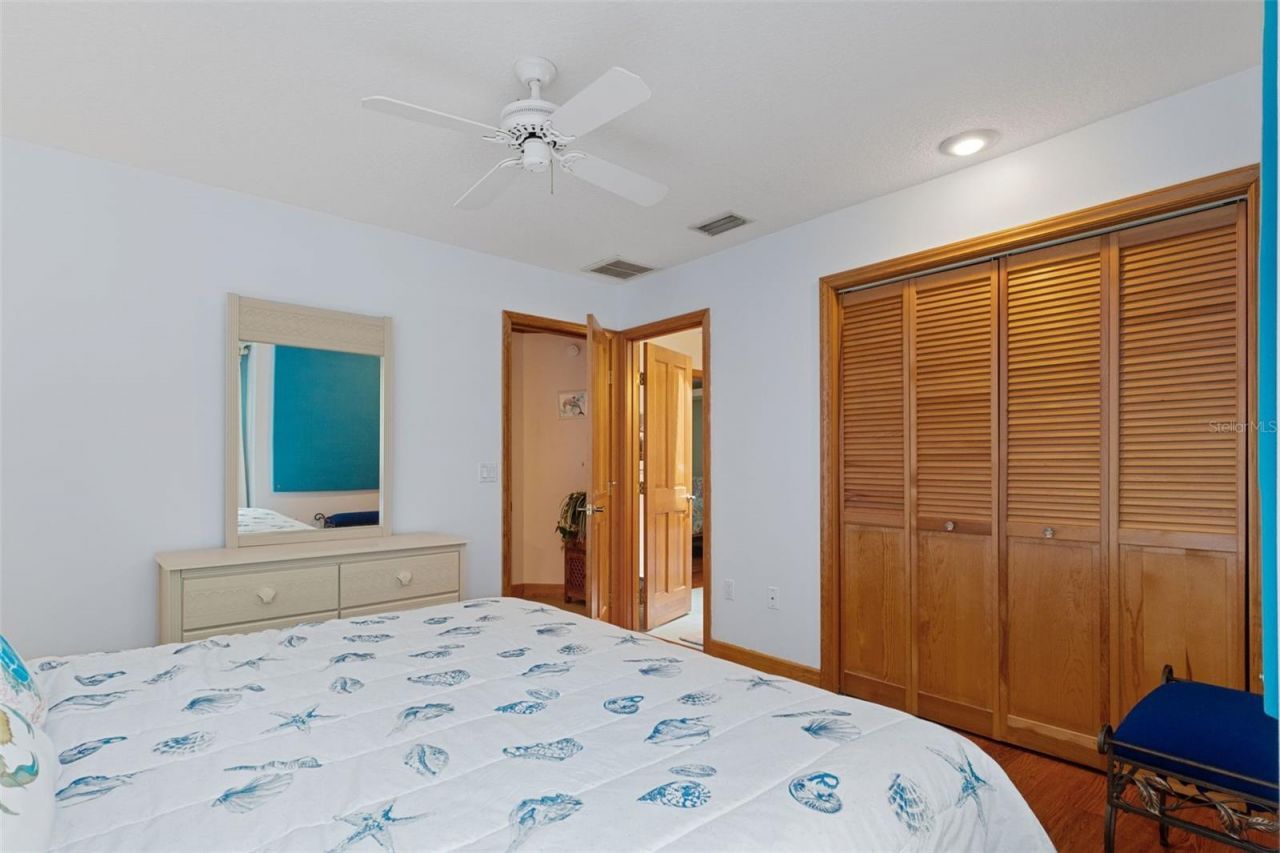 6085 S Royal Drive , Homosassa, FL 34448 Photo