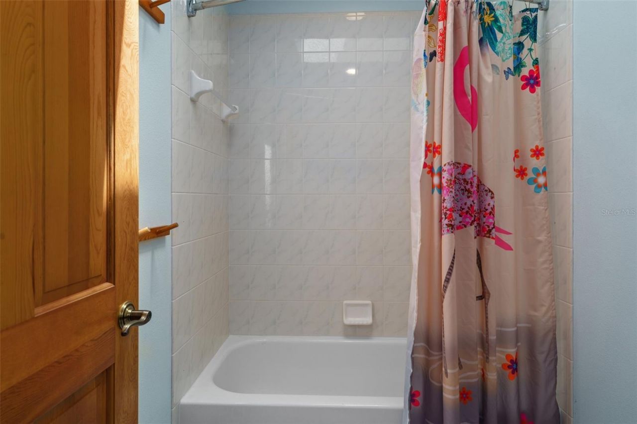 6085 S Royal Drive , Homosassa, FL 34448 Photo