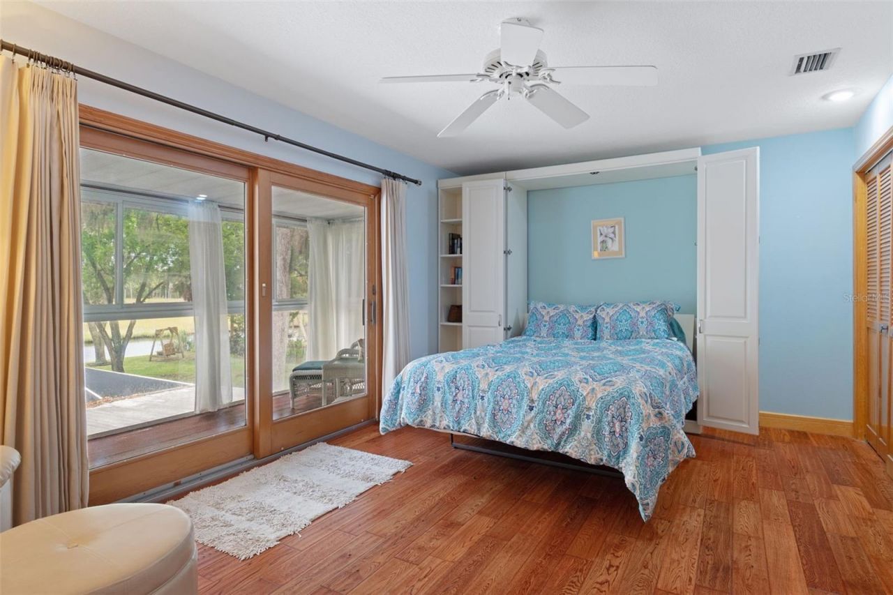 6085 S Royal Drive , Homosassa, FL 34448 Photo
