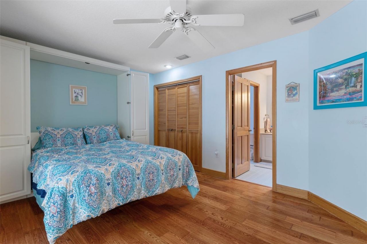 6085 S Royal Drive , Homosassa, FL 34448 Photo