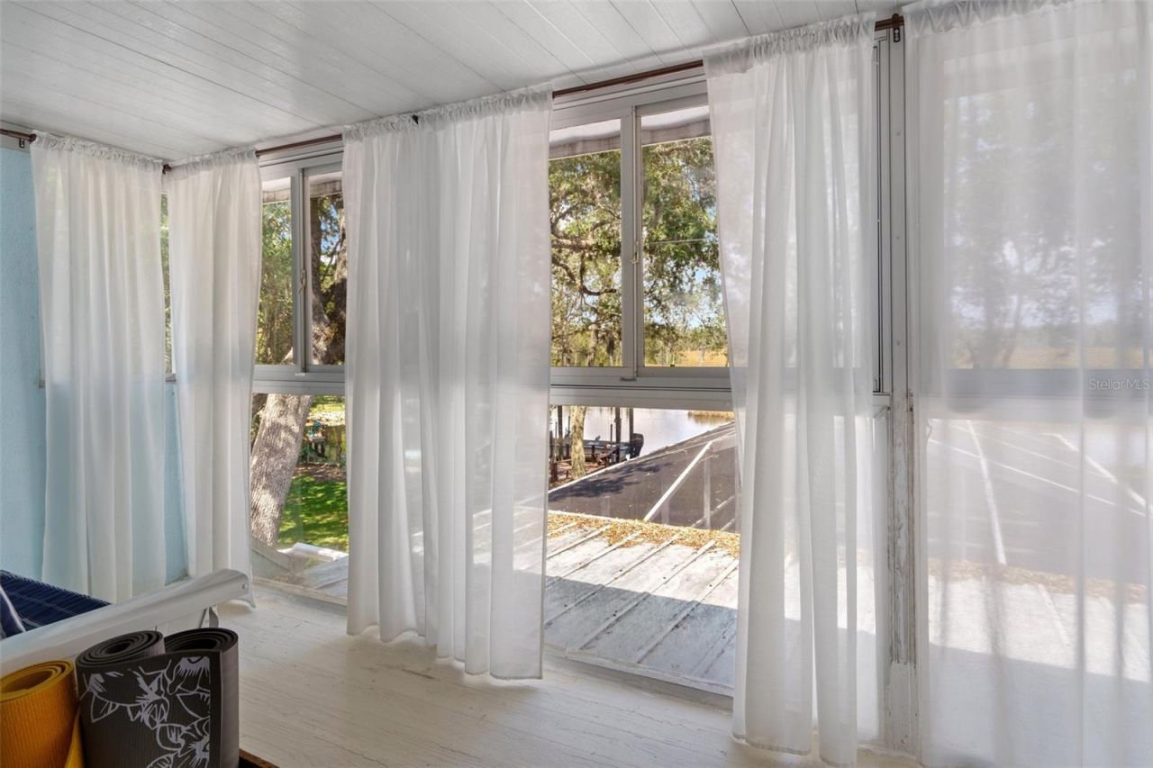 6085 S Royal Drive , Homosassa, FL 34448 Photo