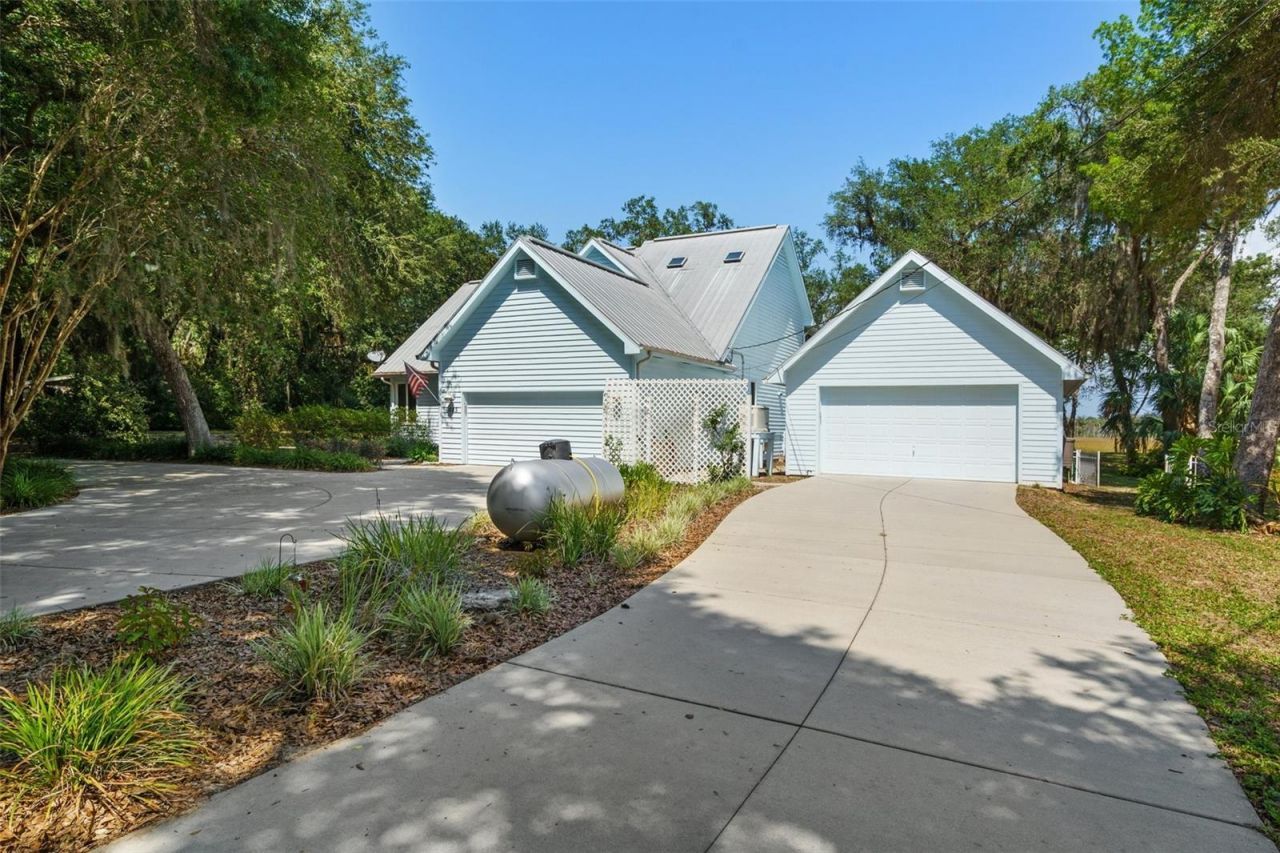 6085 S Royal Drive , Homosassa, FL 34448 Photo