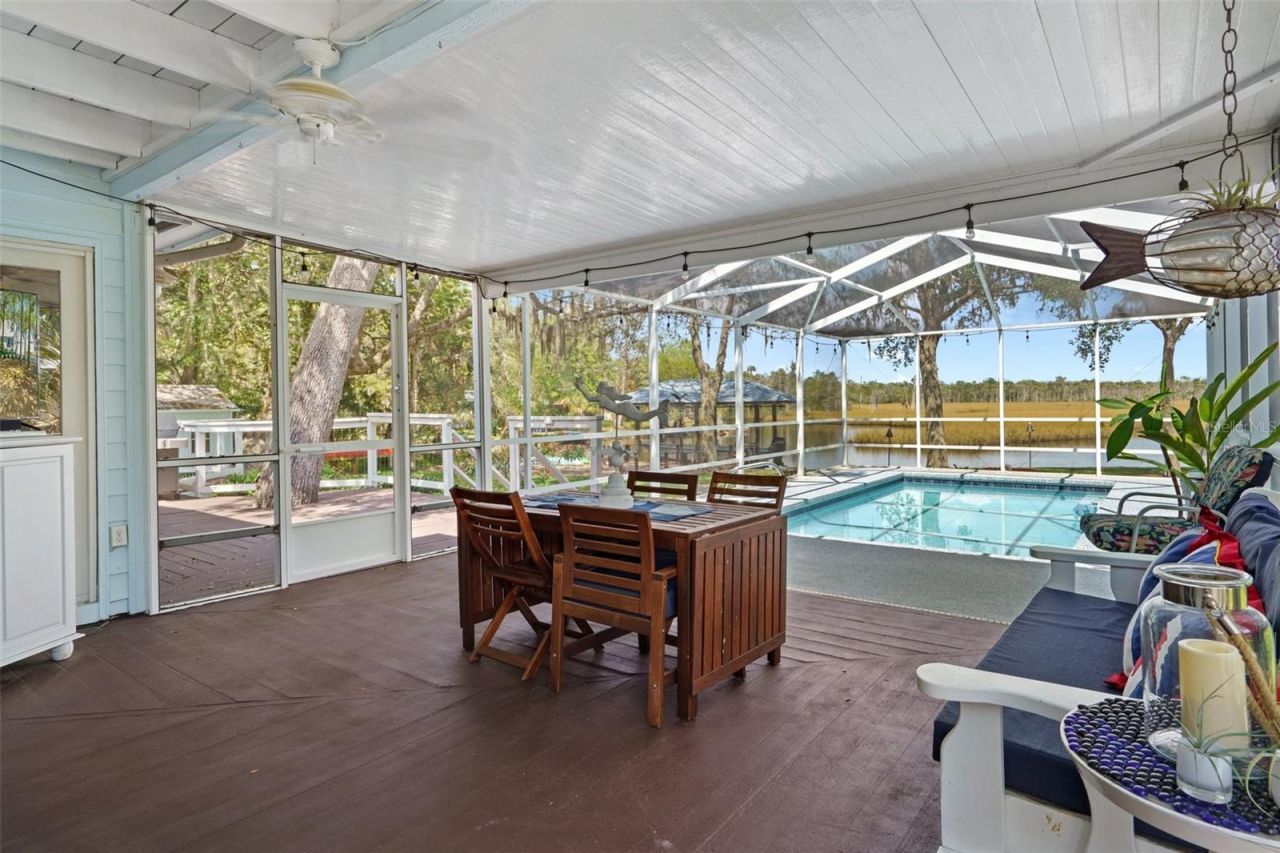 6085 S Royal Drive , Homosassa, FL 34448 Photo