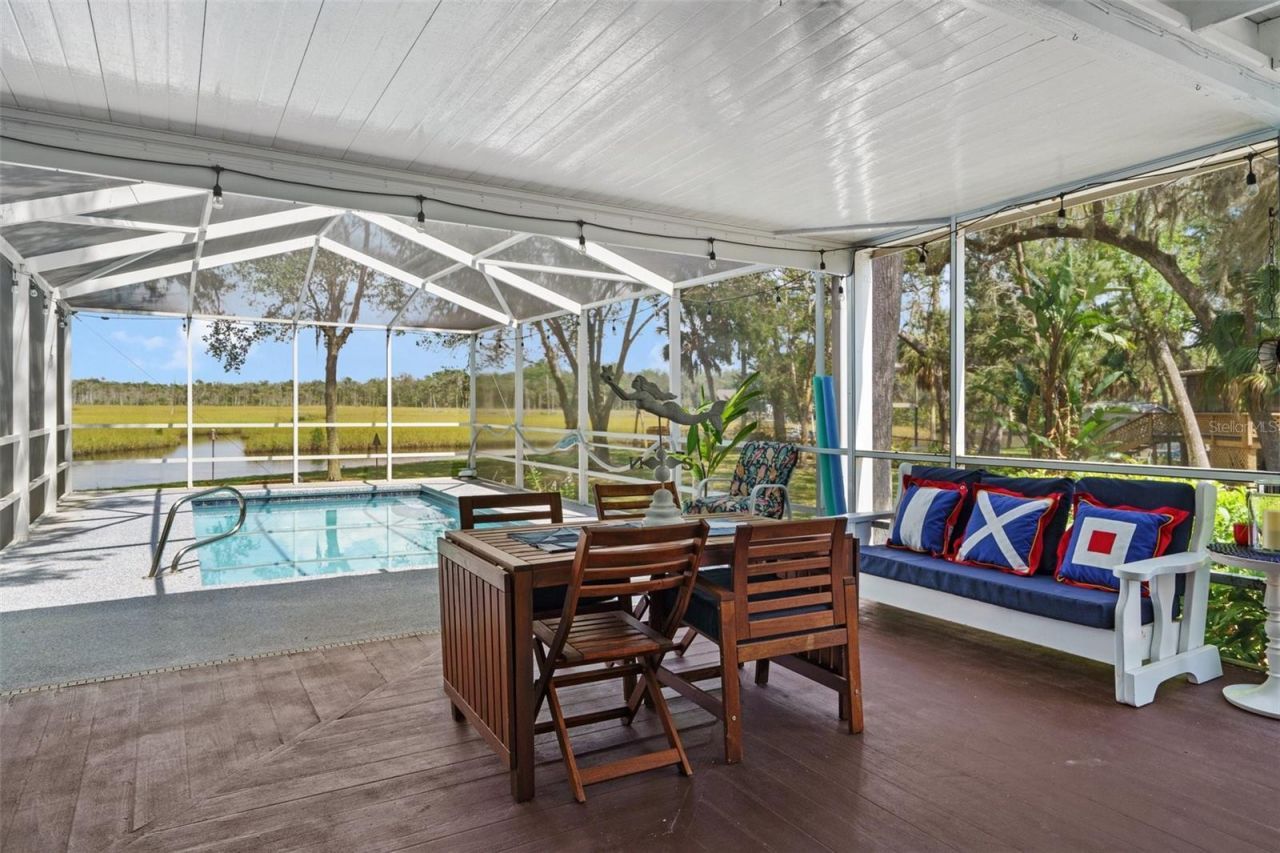 6085 S Royal Drive , Homosassa, FL 34448 Photo