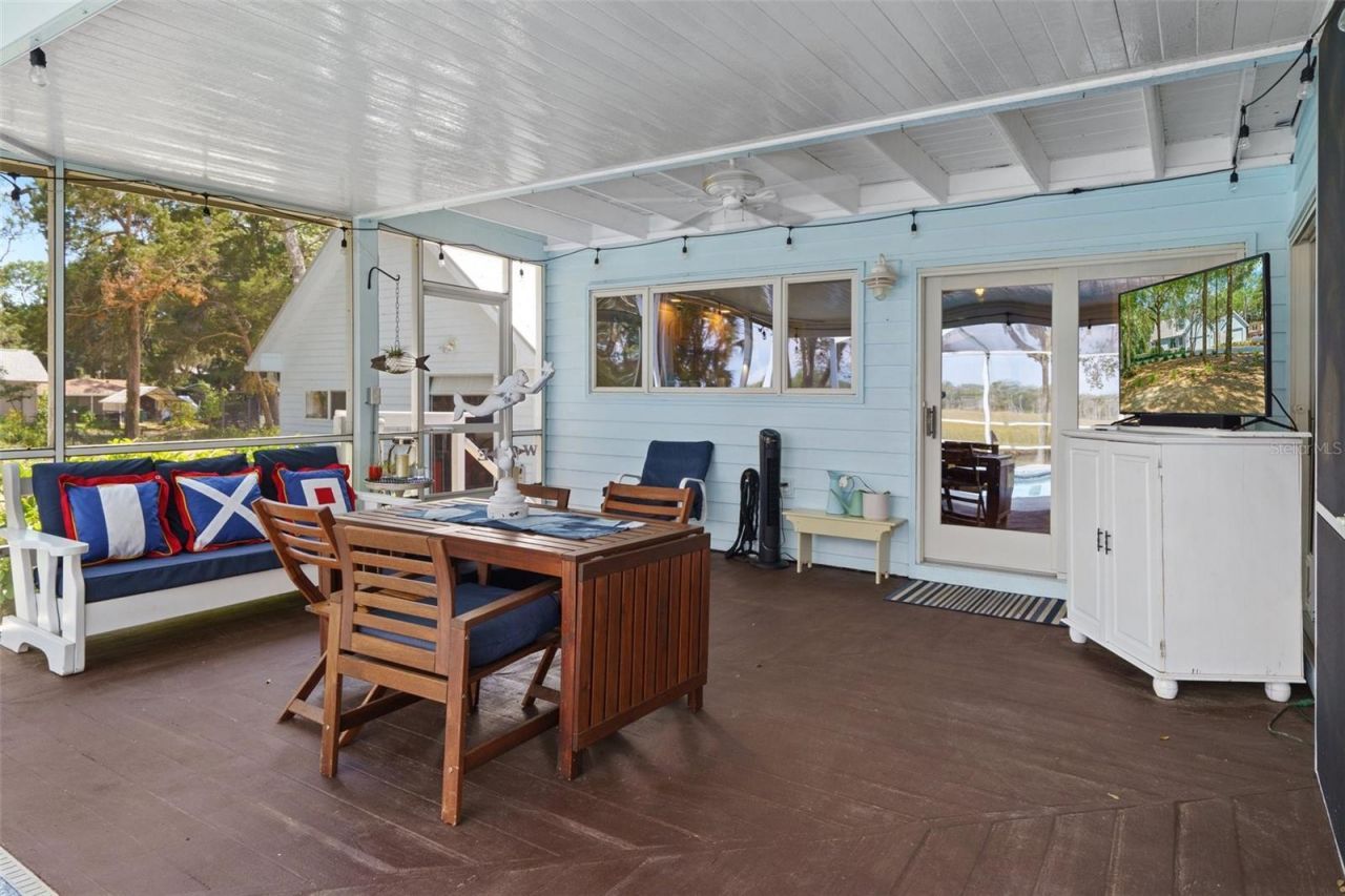 6085 S Royal Drive , Homosassa, FL 34448 Photo