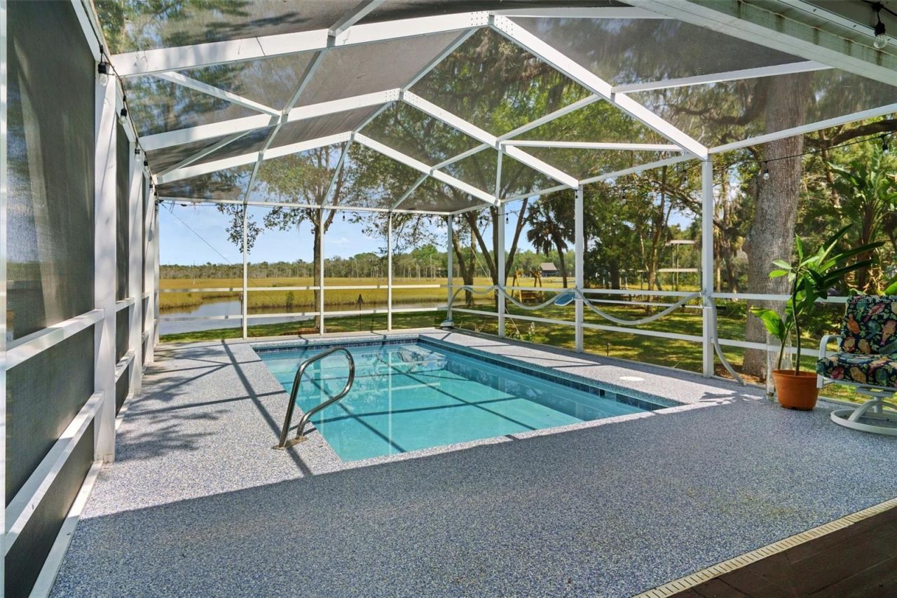 6085 S Royal Drive , Homosassa, FL 34448 Photo