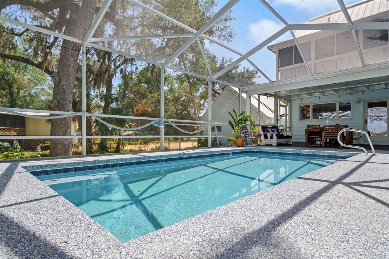 6085 S Royal Drive , Homosassa, FL 34448 Photo