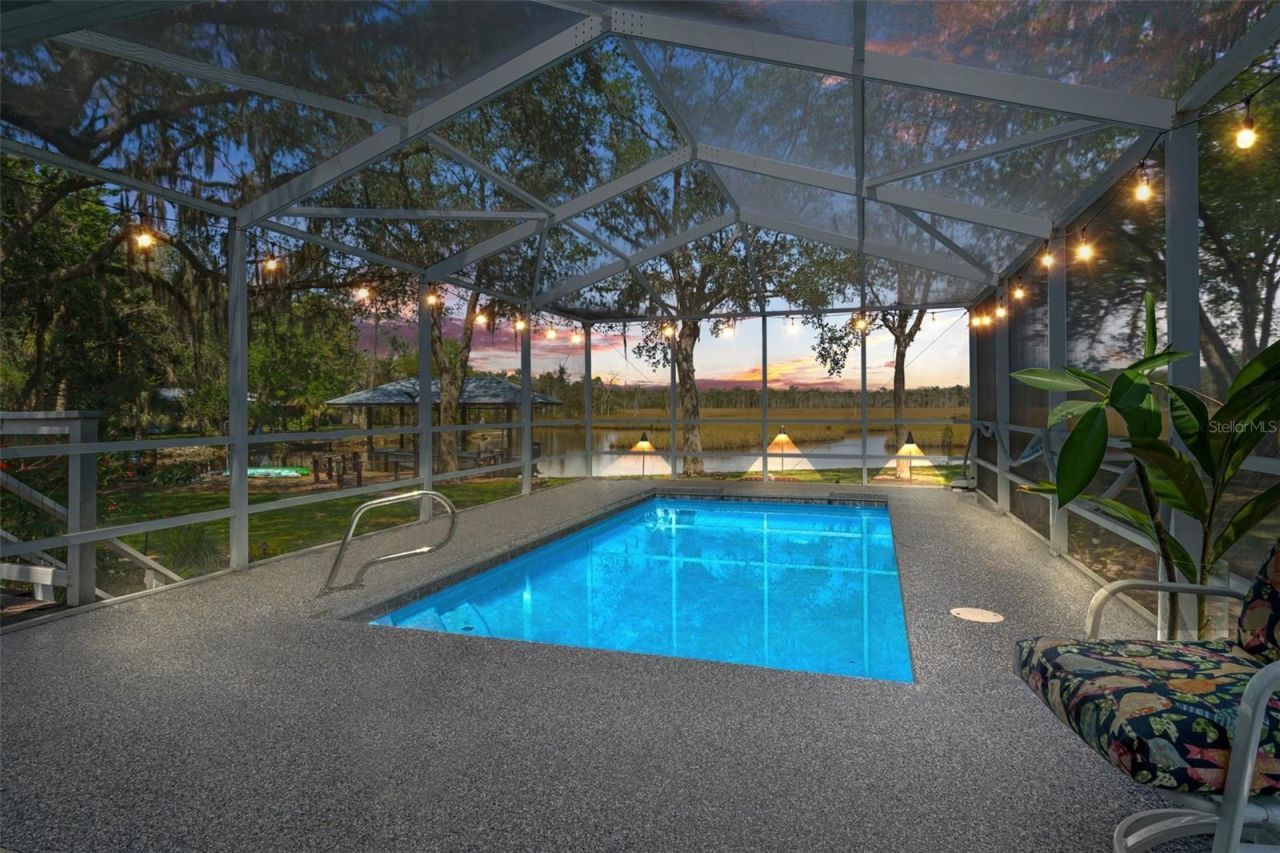 6085 S Royal Drive , Homosassa, FL 34448 Photo