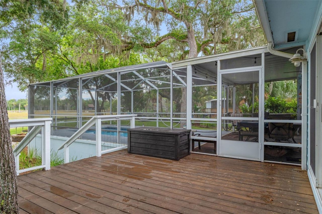 6085 S Royal Drive , Homosassa, FL 34448 Photo