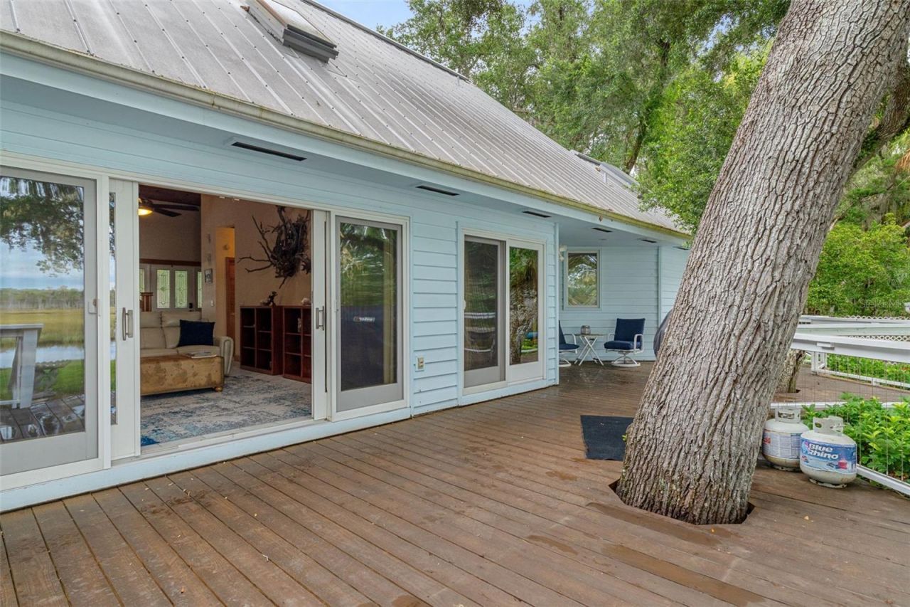 6085 S Royal Drive , Homosassa, FL 34448 Photo