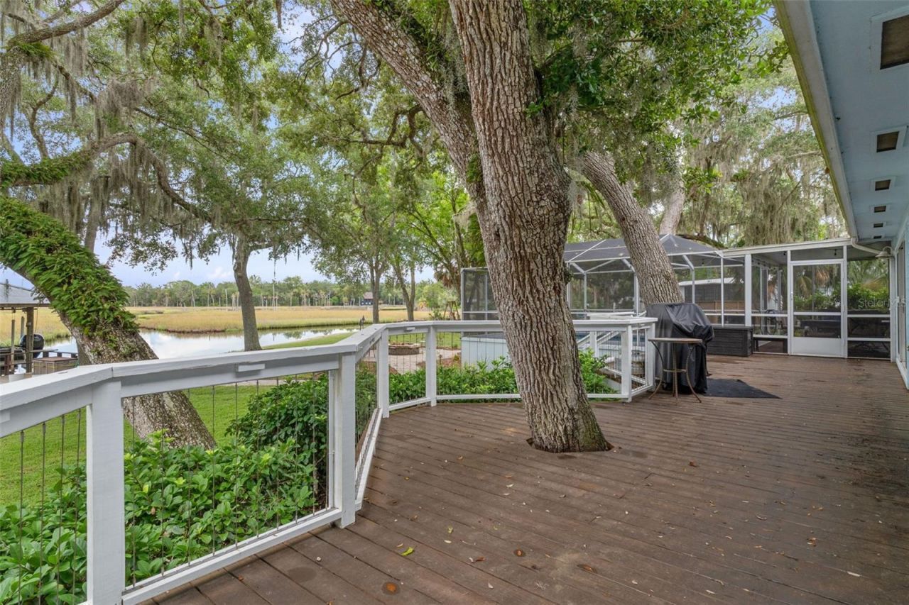 6085 S Royal Drive , Homosassa, FL 34448 Photo