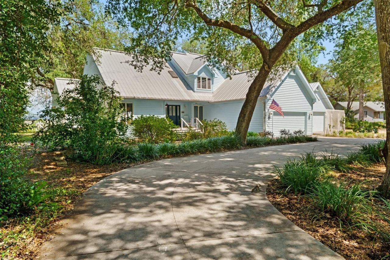 6085 S Royal Drive , Homosassa, FL 34448 Photo