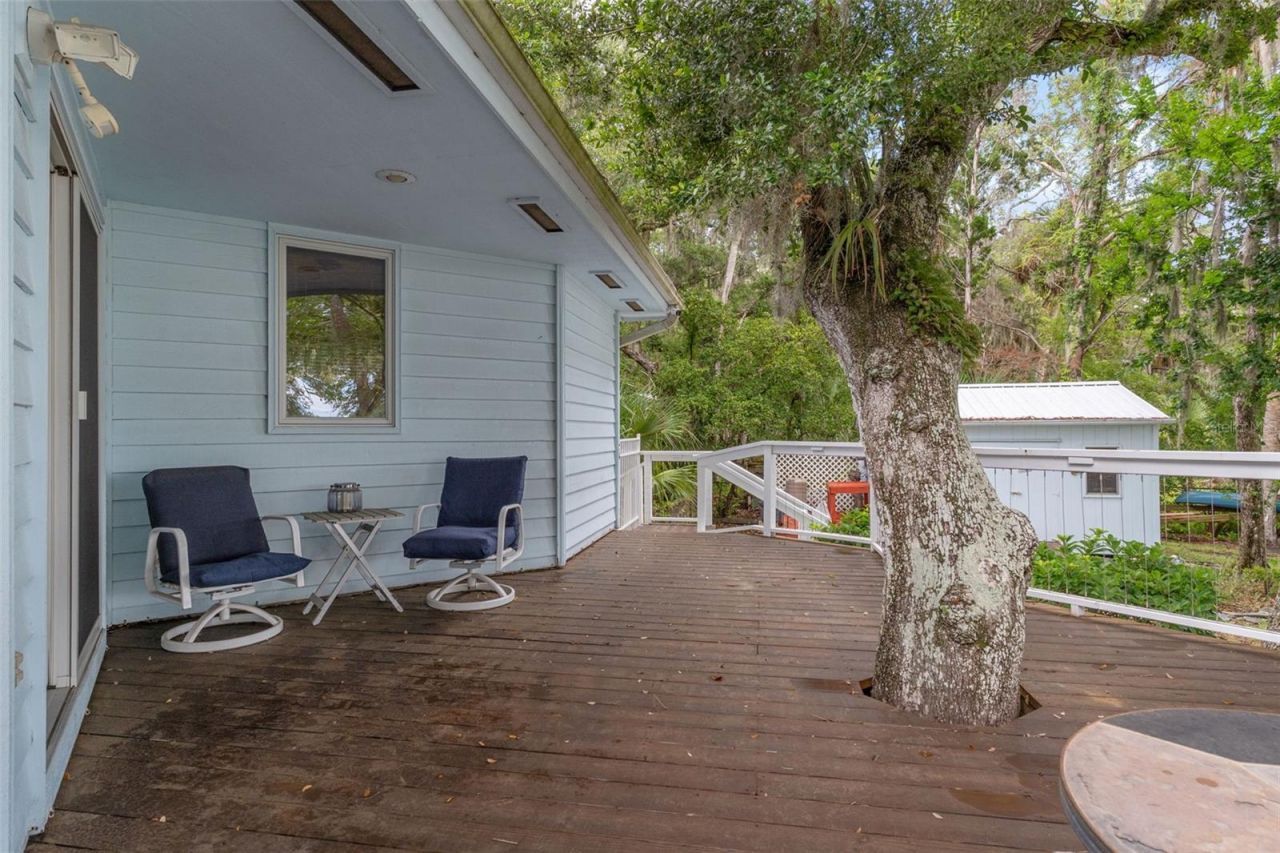 6085 S Royal Drive , Homosassa, FL 34448 Photo