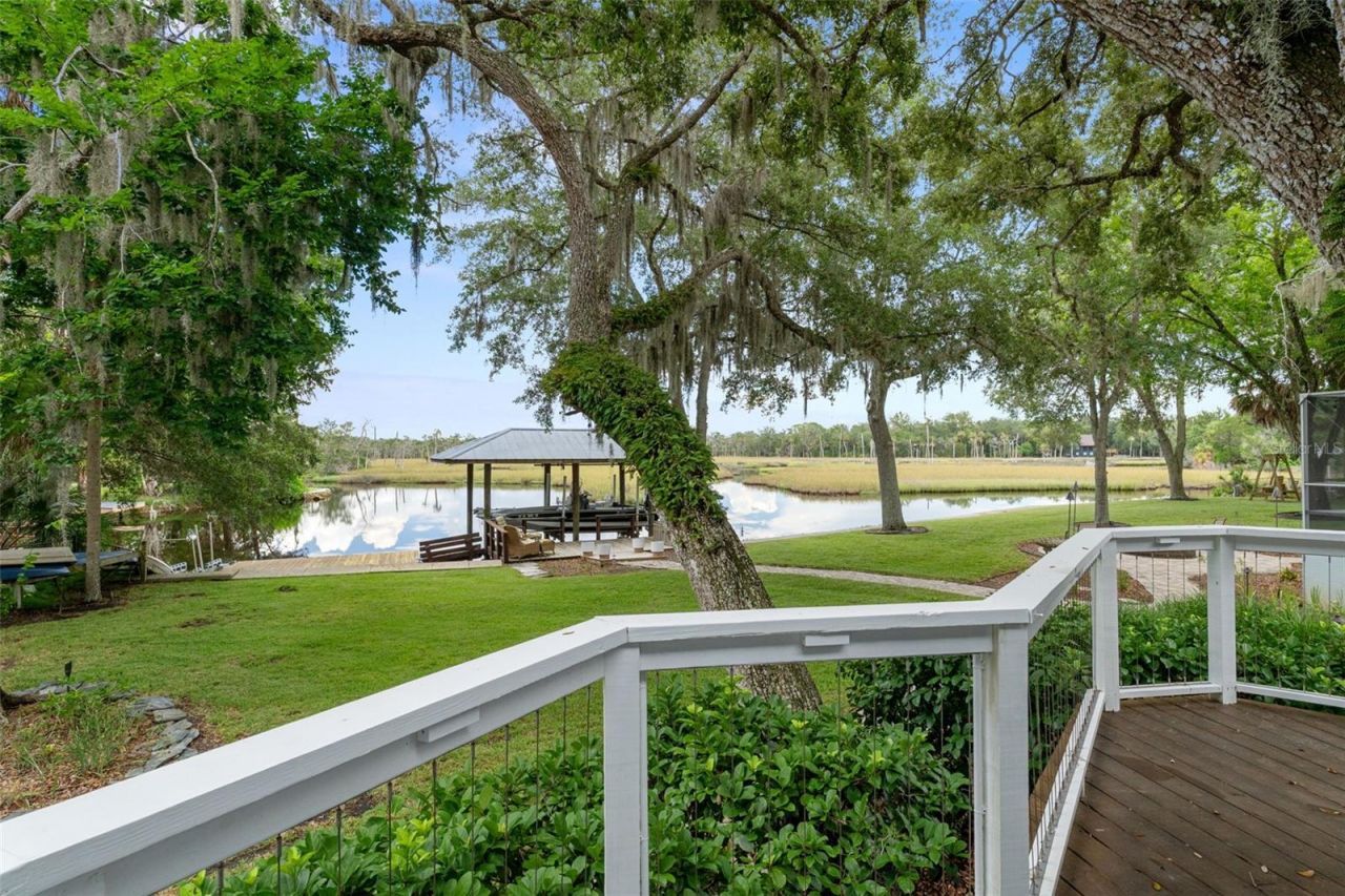 6085 S Royal Drive , Homosassa, FL 34448 Photo
