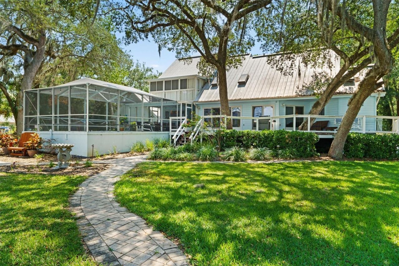 6085 S Royal Drive , Homosassa, FL 34448 Photo