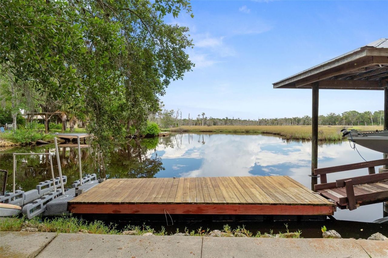 6085 S Royal Drive , Homosassa, FL 34448 Photo