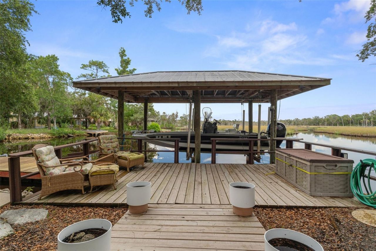 6085 S Royal Drive , Homosassa, FL 34448 Photo