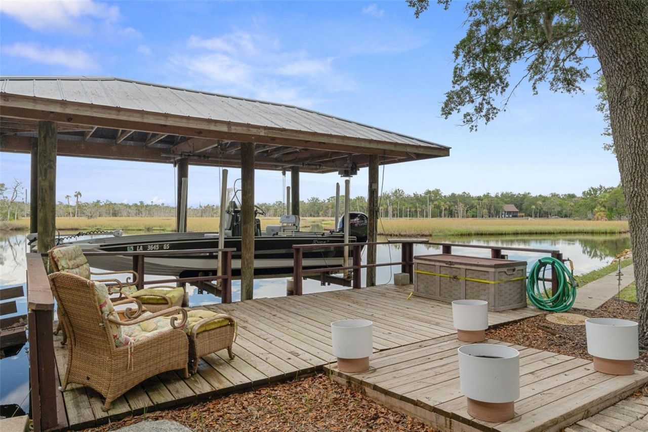 6085 S Royal Drive , Homosassa, FL 34448 Photo