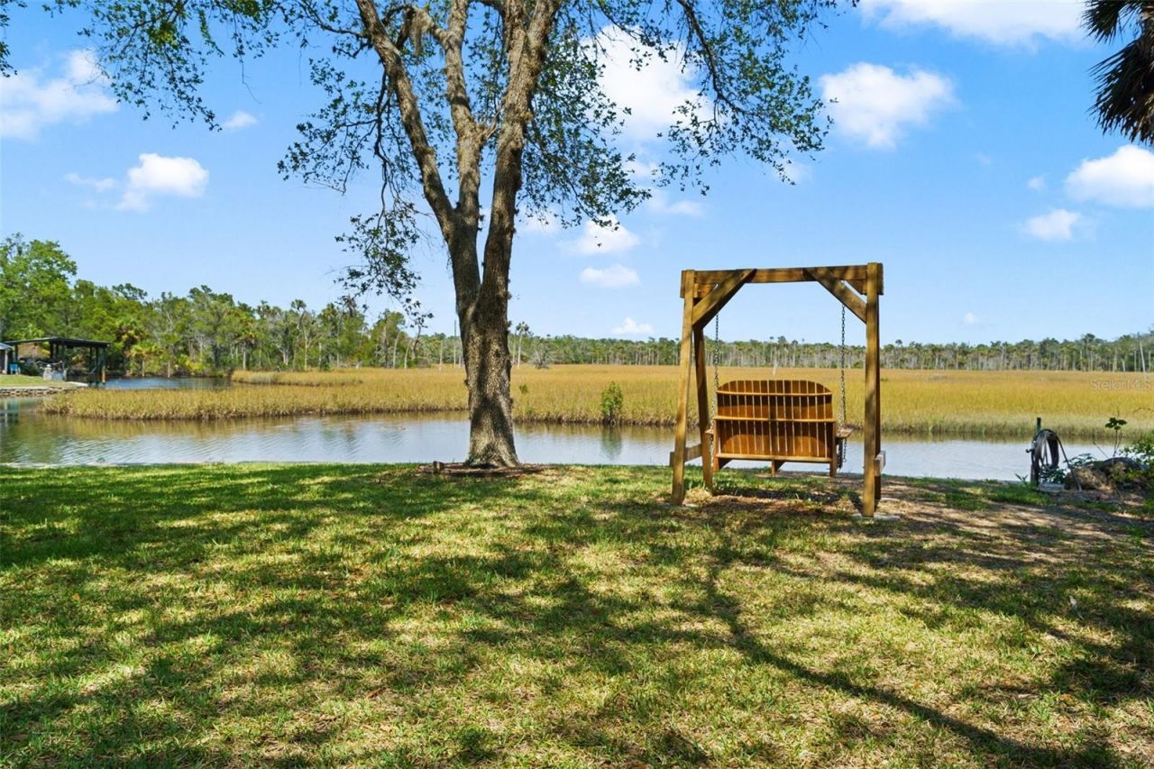 6085 S Royal Drive , Homosassa, FL 34448 Photo