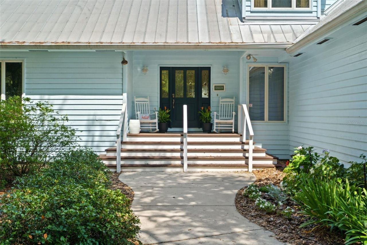 6085 S Royal Drive , Homosassa, FL 34448 Photo
