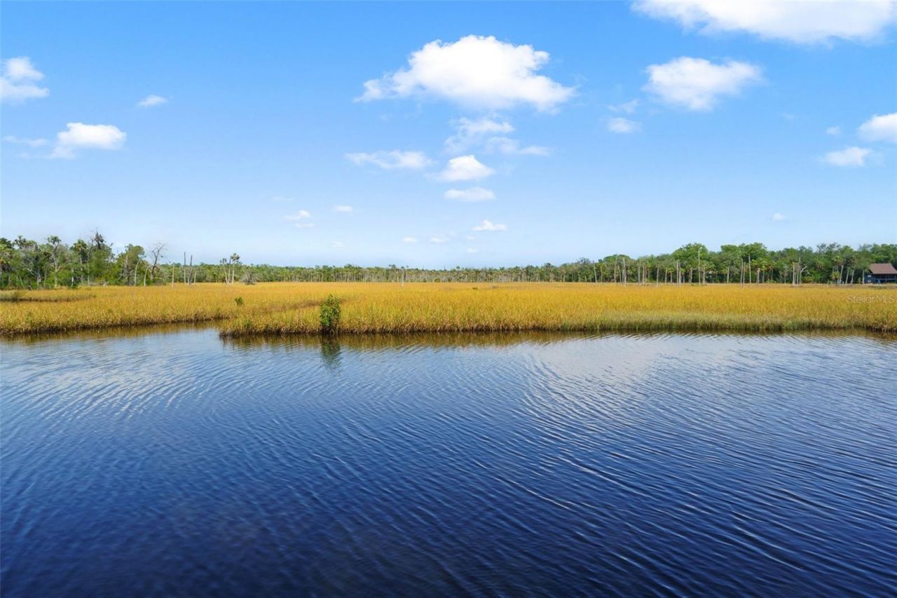 6085 S Royal Drive , Homosassa, FL 34448 Photo