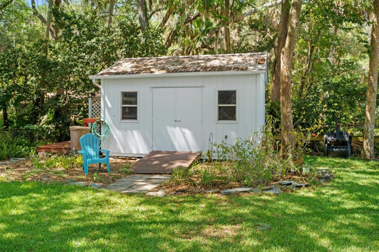 6085 S Royal Drive , Homosassa, FL 34448 Photo