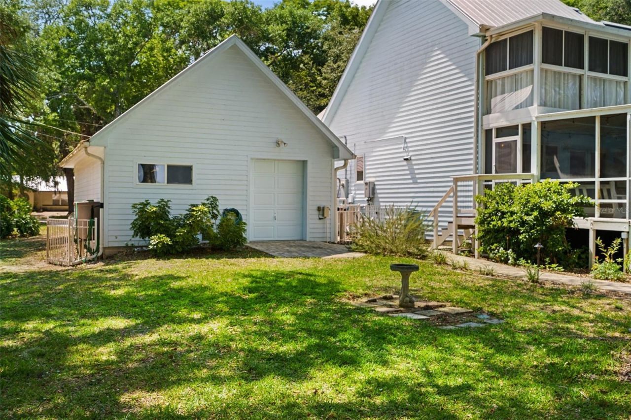 6085 S Royal Drive , Homosassa, FL 34448 Photo