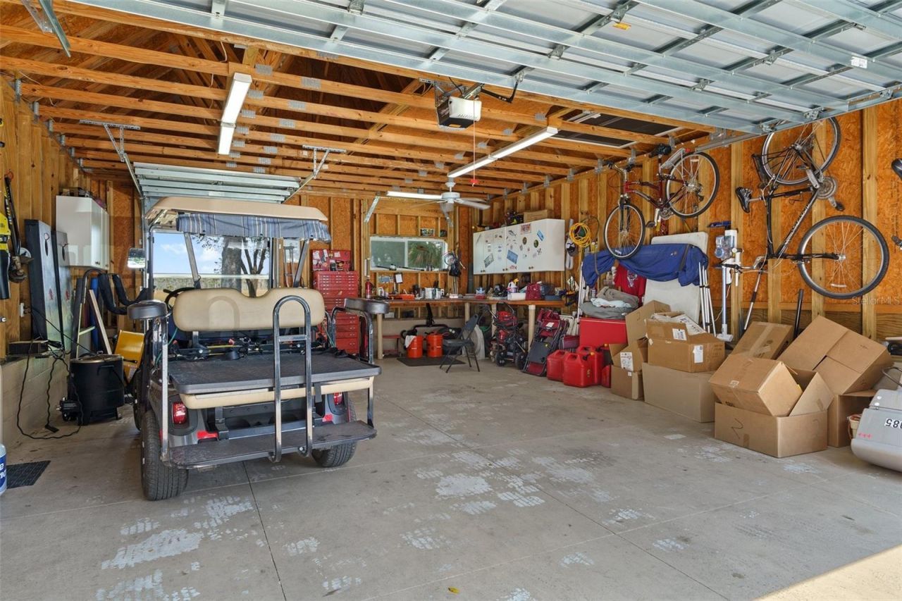 6085 S Royal Drive , Homosassa, FL 34448 Photo