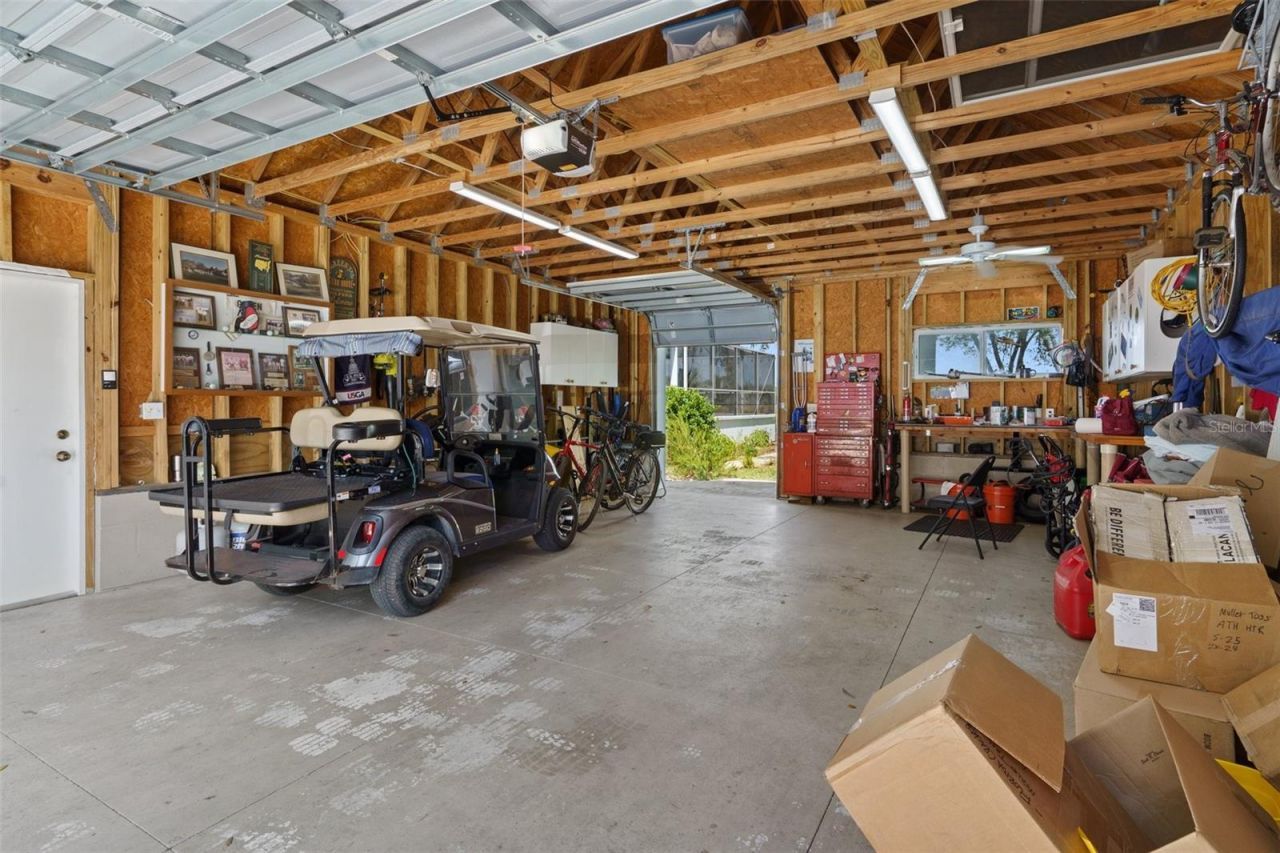 6085 S Royal Drive , Homosassa, FL 34448 Photo