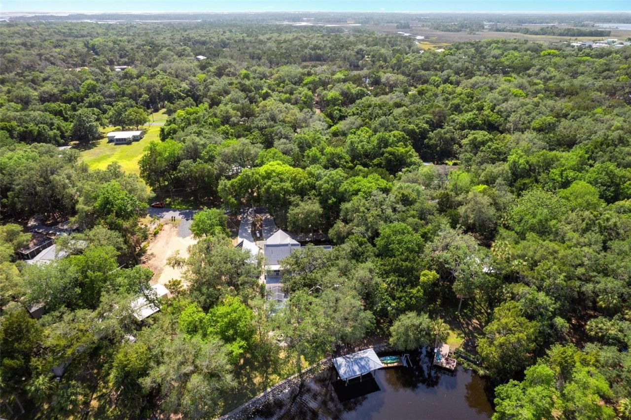6085 S Royal Drive , Homosassa, FL 34448 Photo