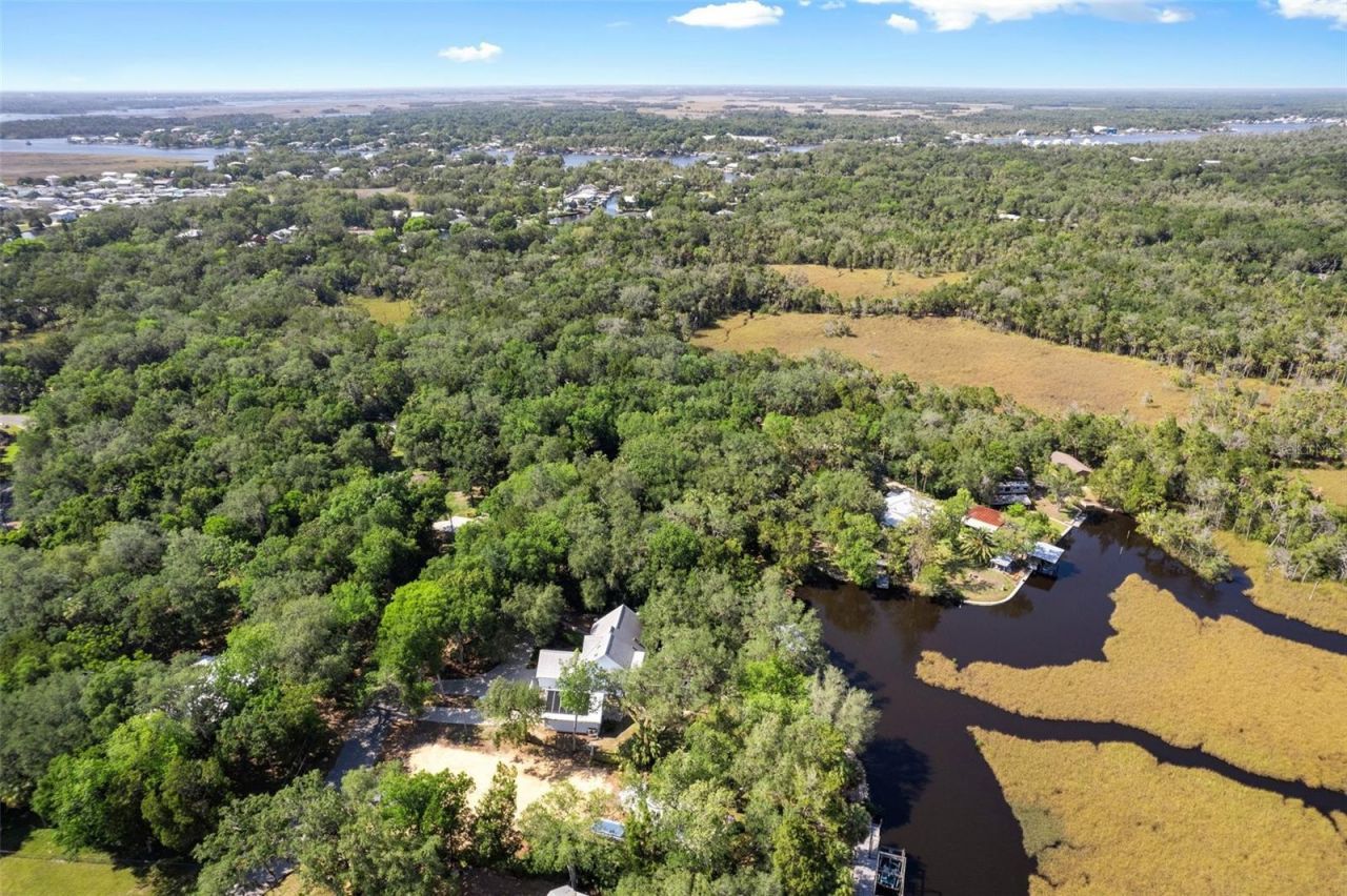 6085 S Royal Drive , Homosassa, FL 34448 Photo
